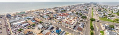 Pano