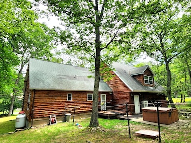 223 Behrens Rd, Jim Thorpe, PA 18229 - photo 7