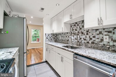 9134 Bronze Bell Cir, Columbia, MD 21045 - photo 6