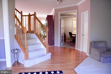 7734 White Willow Ct, Springfield, VA 22153 - photo 2