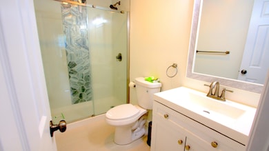 1289 Winding Way, Tobyhanna, PA 18466 - photo 6