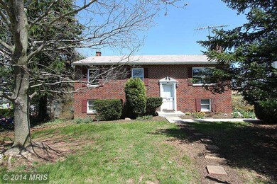 4 Kings Ct, Taneytown, MD 21787 - photo 2