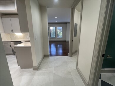 3500 Fairmount St unit 408, Dallas, TX 75219 - photo 3