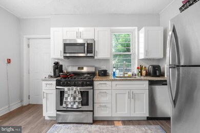 1735 W Oxford St unit 1, Philadelphia, PA 19121 - photo 4