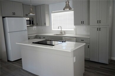 unlisted-address, Vero Beach, FL 32963 - photo 2