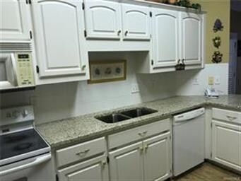 122 Justin Chase, Wetumpka, AL 36093 - photo 7