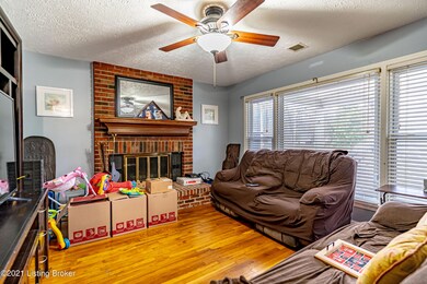 7320 S Watterson Trail, Louisville, KY 40291 - photo 2