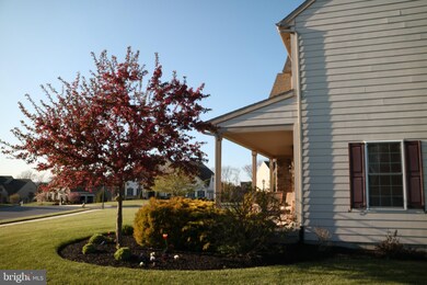 100 Dobbs Ln, Hummelstown, PA 17036 - photo 3