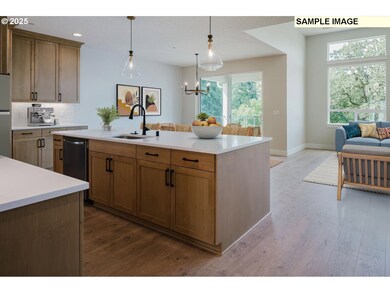 4797 NW 71st Ave, Camas, WA 98607 - photo 3