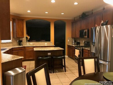 118 Gazelle Ct, San Antonio, TX 78259 - photo 7