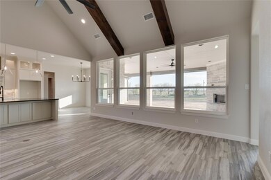 149 Frontera Dr, Decatur, TX 76234 - photo 7