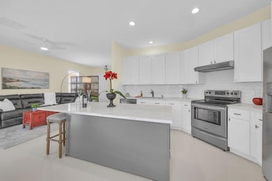 253 SW Coconut Key Way, Port Saint Lucie, FL 34986 - photo 5