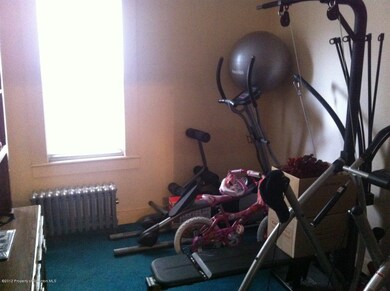 345 New St, Scranton, PA 18509 - photo 7