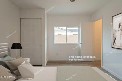 3007 E Palm Ln, Phoenix, AZ 85008 - photo 3