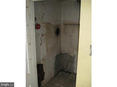 413 Single Ave, New Castle, DE 19720 - photo 6