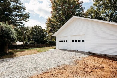 5910 Karr Rd, Cumming, GA 30040 - photo 4