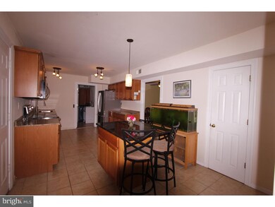 31 Bloomfield Ln, Willingboro, NJ 08046 - photo 3