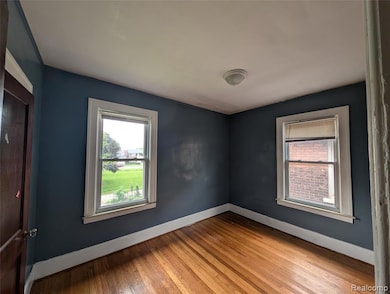 Bedroom1