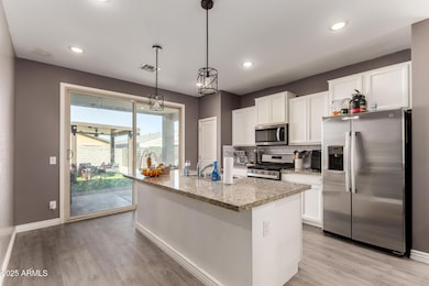 12652 W Northview Ave, Glendale, AZ 85307 - photo 3