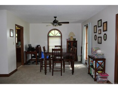 8768 Cunningham Sarles Rd, Borden, IN 47106 - photo 6