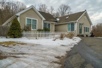140 Three Rivers Rd, Palmer, MA 01069 - photo 2