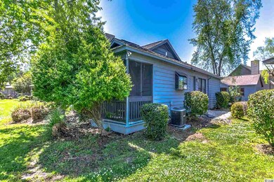 31 Foxcroft Ln, Myrtle Beach, SC 29577 - photo 2