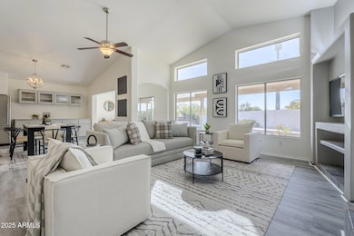 8-web-or-mls-154th-8