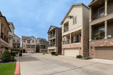 1764 Sierra Crest Dr, Houston, TX 77080 - photo 2