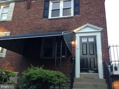 2 Concord Rd, Darby, PA 19023 - photo 2