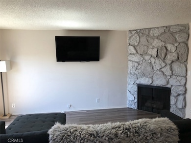 22714 Figueroa St unit 9, Carson, CA 90745 - photo 3