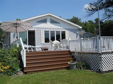 15407 Clinton Place, Crown Point, IN 46307 - photo 3