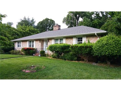 3409 Ontario Dr, Prince George, VA 23875 - photo 2