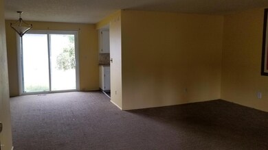 1053 SW 14th St, Lincoln City, OR 97367 - photo 2