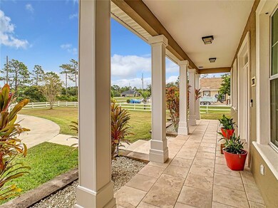 2380 Bronco Dr, Saint Cloud, FL 34771 - photo 5