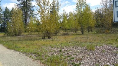 0 Josephine St unit 102954864, Merlin, OR 97532 - photo 3