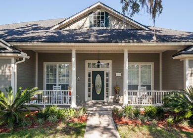 Front_Porch