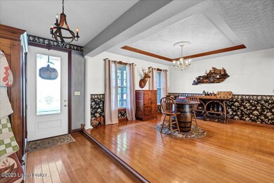 1005 Colvin Ct, Bloomfield, KY 40008 - photo 6