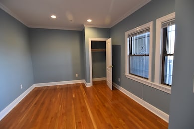 41 Commonwealth Ave unit 12, Chestnut Hill, MA 02467 - photo 7