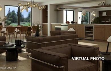 1188 King St Virtual Photos5
