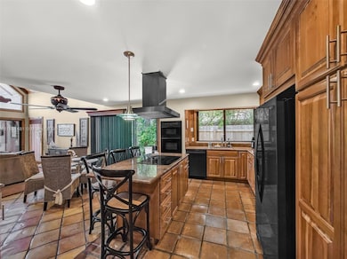 1338 SW Evergreen Ln, Palm City, FL 34990 - photo 6