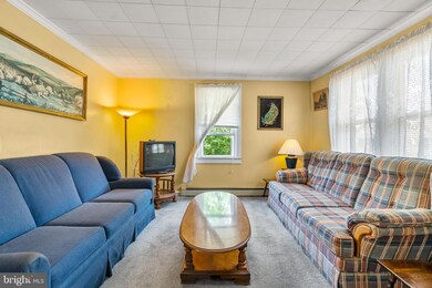 68 E Harmony St, Penns Grove, NJ 08069 - photo 4