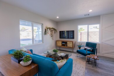 Flip Property Photos -2