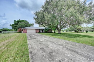 6921 SW 178th Ave, Southwest Ranches, FL 33331 - photo 3