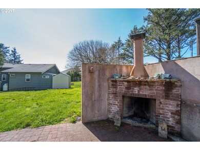 1240 Cape Meares Loop, Tillamook, OR 97141 - photo 6