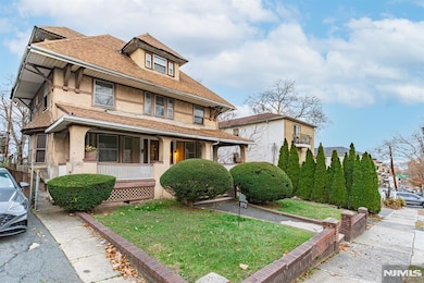 277 Meeker Ave, Newark, NJ 07112 - photo 3