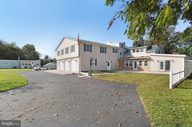 636 Mickey Inn Rd, Chambersburg, PA 17202 - photo 2