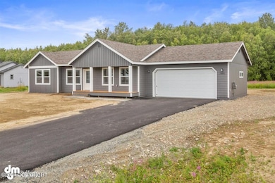 08-Exterior_DMD_5677