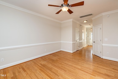 80-Family Room