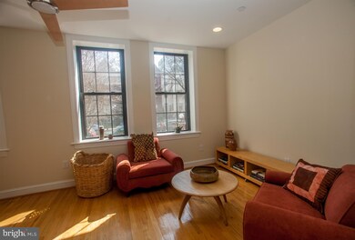 1361 Irving St NW unit 6, Washington, DC 20010 - photo 6