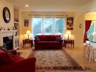 11 Twinflower Ct, Ballston Spa, NY 12020 - photo 3